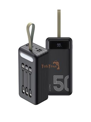 Havit PB71 50000mAh Power Bank_img_0