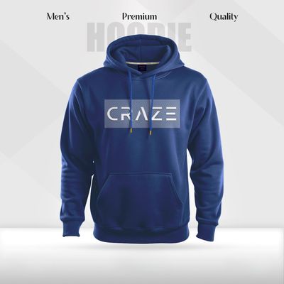 Men's Premium Hoodie_img_3