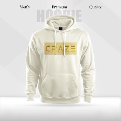 Men's Premium Hoodie_img_4