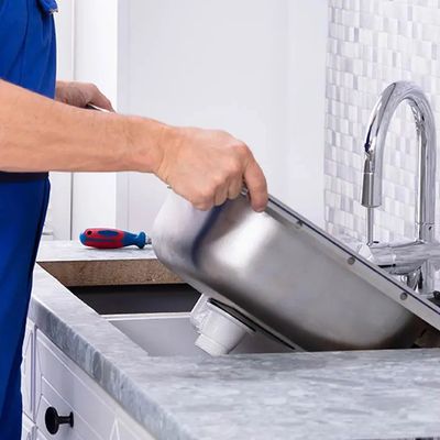 Sink Installation_img_0