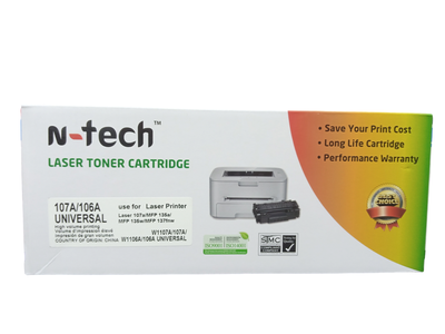N-tech Lesar Toner (107A/106A)_img_0