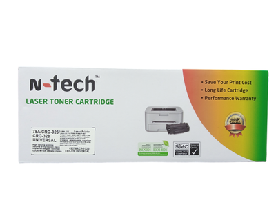 N-tech Lesar Toner (CE-278A/326/328)_img_0