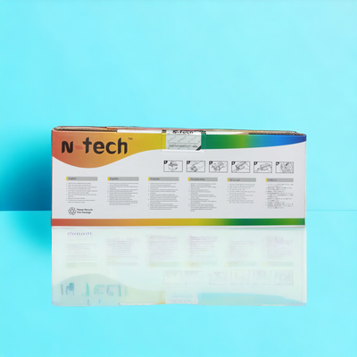 N-tech Lesar Toner (CE-278A/326/328)_img_2