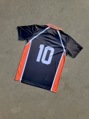 Haikyuu Jersey_img_2