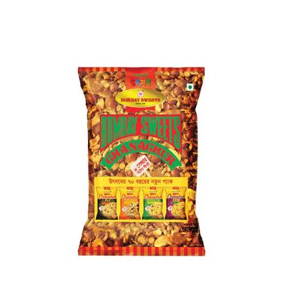 বম্বে সুইট (৩০০ গ্রাম)_img_0