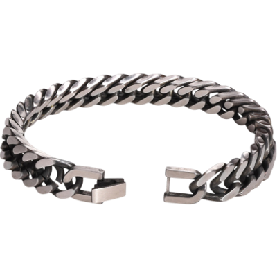 Bracelet_img_0