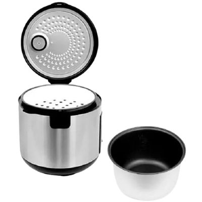 Geepas GRC4330 Stainless Steel Rice Cooker_img_1
