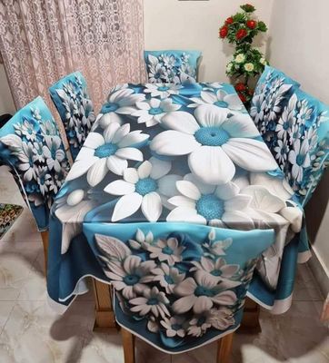 3D টেবিলসেট ২২টা নুতন ডিজাইন_img_2