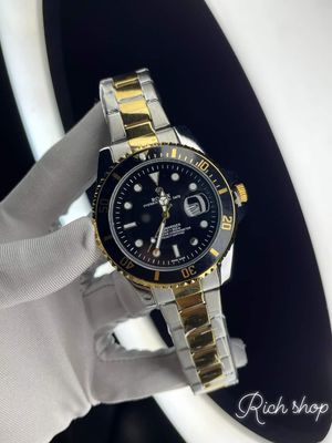 Rolex_img_1
