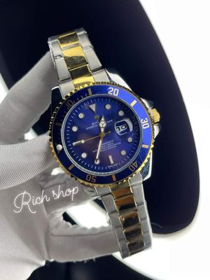 Rolex_img_3
