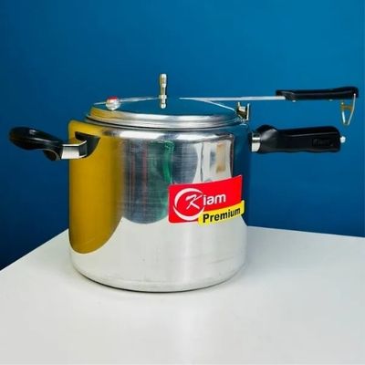 Classic Pressure Cooker – 6.5L_img_1