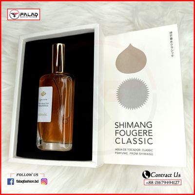 50ml Perfume Single For Women VANILLA_img_0