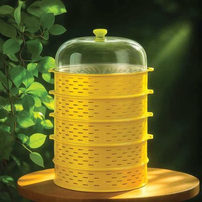 5 Layer Food Safety Cover_img_0