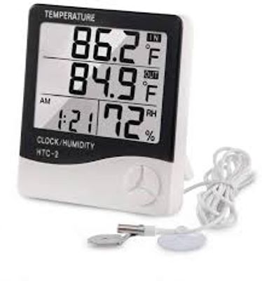 (CODE -33) HTC 2 METER._img_0