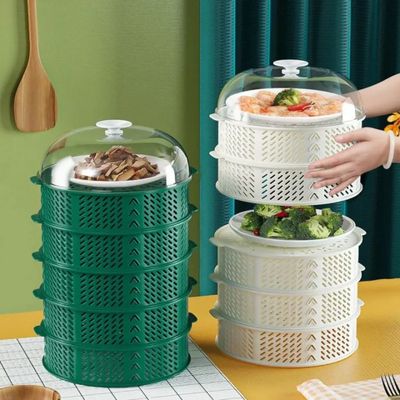 5 Layer Food Safety Cover_img_1