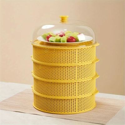 5 Layer Food Safety Cover_img_2