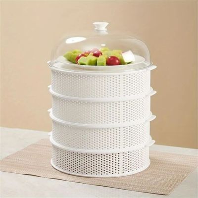 5 Layer Food Safety Cover_img_3