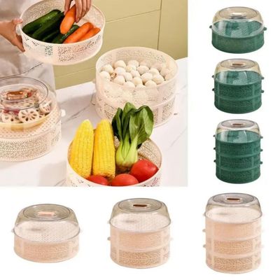 5 Layer Food Safety Cover_img_5