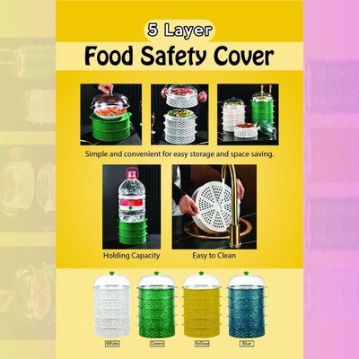 5 Layer Food Safety Cover_img_6