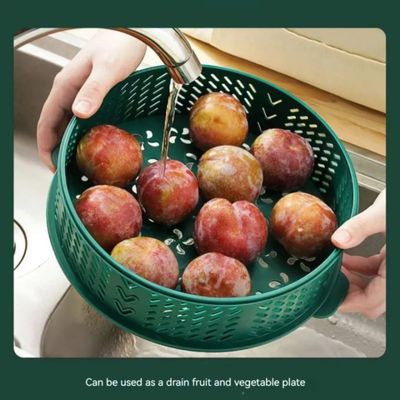 5 Layer Food Safety Cover_img_8