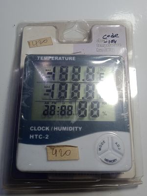 (CODE -33) HTC 2 METER._img_1