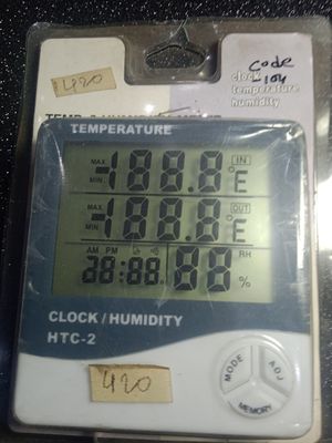 (CODE -33) HTC 2 METER._img_2