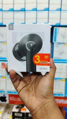 T3 pro_img_0
