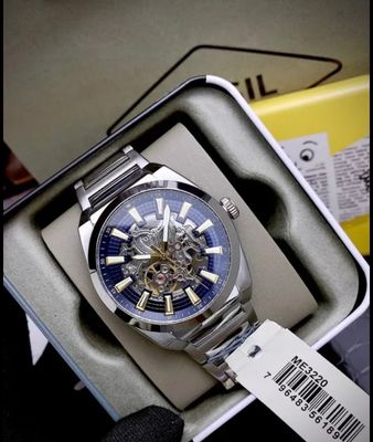 Fossil ME3220 original_img_0
