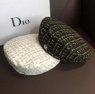 beret cap_img_0