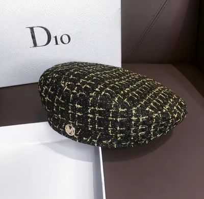 beret cap_img_1