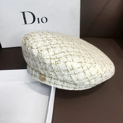 beret cap_img_2