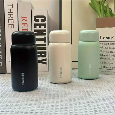 200ML Mini Thermos Bottle_img_0