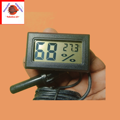 (CODE 35) DIGITAL HUMADITY METER._img_2