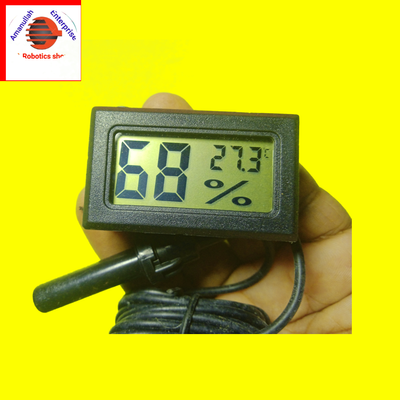 (CODE 35) DIGITAL HUMADITY METER._img_3