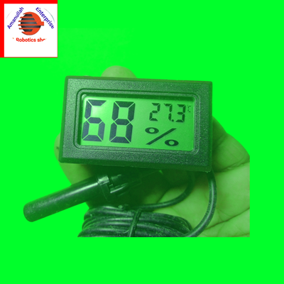 (CODE 35) DIGITAL HUMADITY METER._img_4