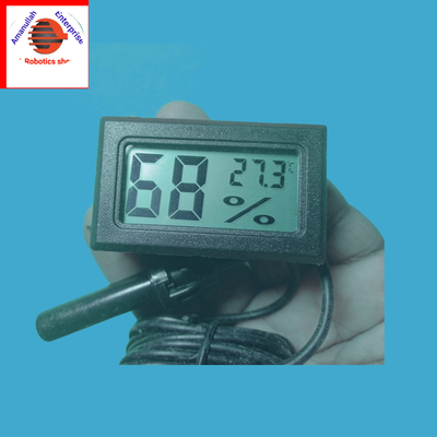 (CODE 35) DIGITAL HUMADITY METER._img_5