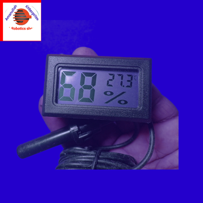 (CODE 35) DIGITAL HUMADITY METER._img_6