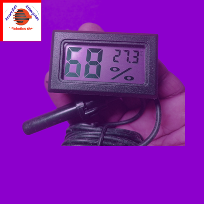 (CODE 35) DIGITAL HUMADITY METER._img_7