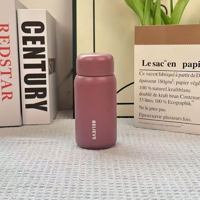 200ML Mini Thermos Bottle_img_1