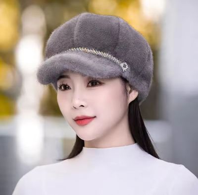 hat cap_img_0