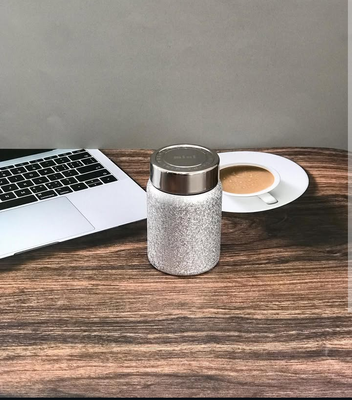 230 ml thermos flask_img_0