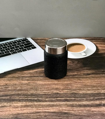 230 ml thermos flask_img_1