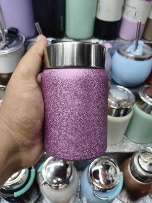 230 ml thermos flask_img_3