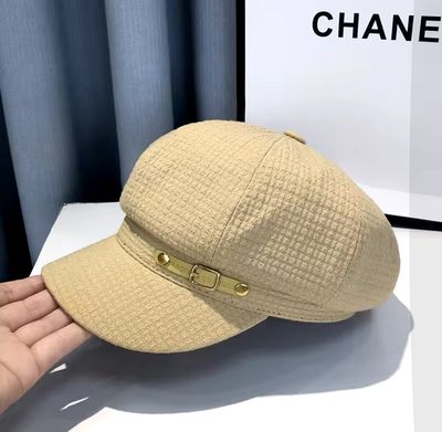 Hat Cap_img_1