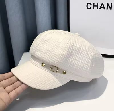 Hat Cap_img_2