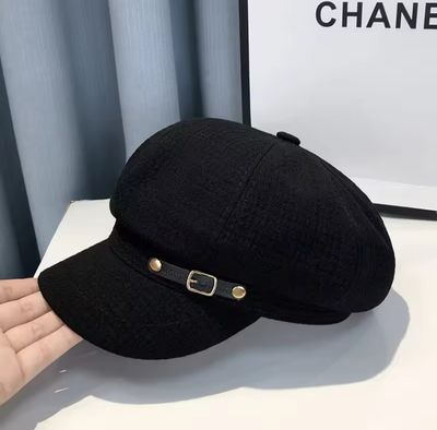 Hat Cap_img_3