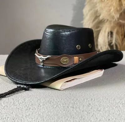 cowboy Hat cap_img_0