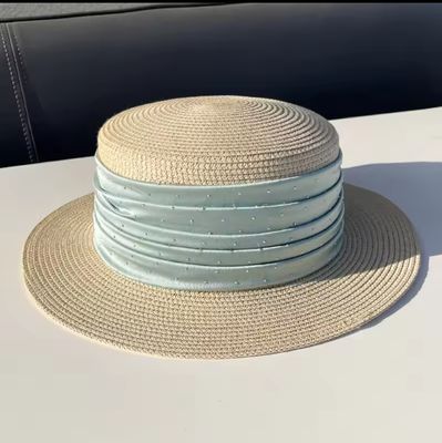 cap_img_1