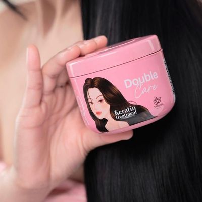 KOTA double keratin Hair mask_img_3