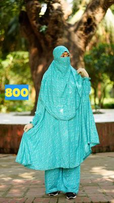 খিমার প্লাজু সেট (800)_img_0